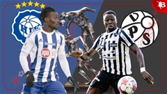 Nhận định bóng đá HJK Helsinki vs Vaasa VPS, 22h00 ngày 17/5: Đánh chiếm ngôi đầu