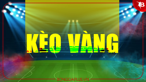 Kèo vàng 19/5: Arsenal thắng kèo châu Á hiệp 1