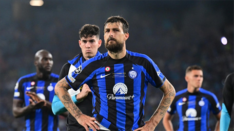 EURO 2024 còn 14 ngày: Acerbi bị loại vì chấn thương, Gatti chờ được gọi?