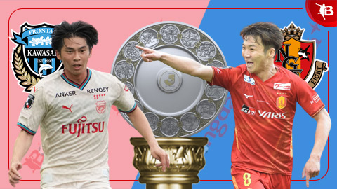 Nhận định bóng đá Kashiwa Reysol vs Avispa Fukuoka, 17h00 ngày 2/6