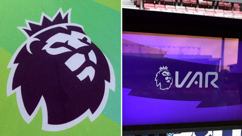Các CLB Premier League đưa ra quyết định về việc loại bỏ VAR