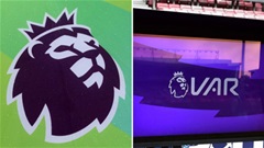 Các CLB Premier League đưa ra quyết định về việc loại bỏ VAR