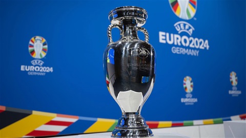 10 trận cầu đáng chú ý tại vòng bảng EURO 2024