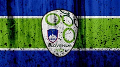 Bóng đá Nam Tư (kỳ 4): 'Quota' và sự thiệt thòi của Slovenia 