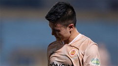 Nhà môi giới châu Âu: ‘Cầu thủ Việt Nam nhận đãi ngộ cao hơn trình độ thực chất’