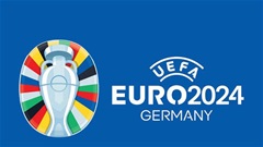 Lịch thi đấu vòng 1/8 EURO 2024