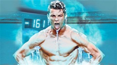 Căn buồng đặc biệt dành cho Ronaldo tại EURO 2024 