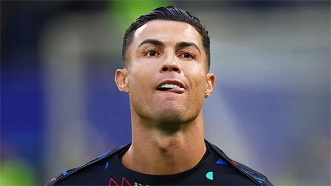 Trực tiếp Bồ Đào Nha vs Pháp: Ronaldo so kè với Mbappe