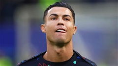 Trực tiếp Bồ Đào Nha vs Pháp: Ronaldo so kè với Mbappe