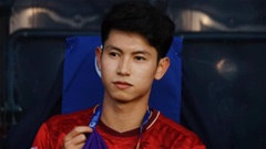 Cựu sao U23 Việt Nam: 'Tây Ban Nha xứng đáng vô địch EURO 2024'