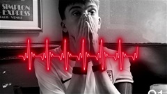 Xem ĐT Anh có hại cho sức khỏe như thế nào?