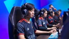 VCS 2024 mùa Hè: Nhọc nhằn đánh bại Cerberus Esports, Team Flash giành chiến thắng đầu tiên