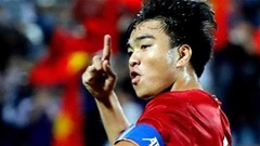 5 cầu thủ đáng chú ý nhất U19 Việt Nam tại giải U19 Đông Nam Á 2024