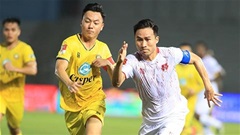 Thanh Hoá tiết lộ lý do rút lui khỏi AFC Champions League 2 