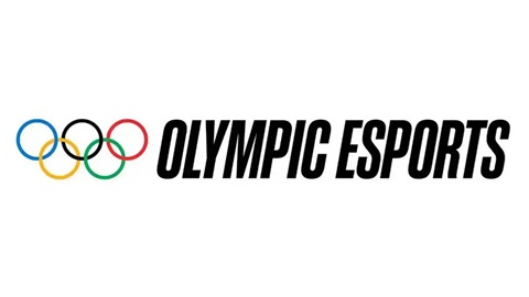 Ủy ban Olympic quốc tế thông qua Thế vận hội Esports