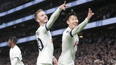 Tottenham được định giá hơn 3 tỷ bảng