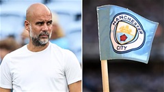 Man City nhận án phạt vì 22 lần phạm quy tắc của Premier League