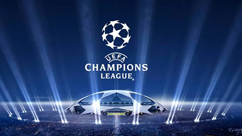 Việt Nam có bản quyền truyền hình các giải Champions League, Europa League, Conference League 3 mùa liên tiếp