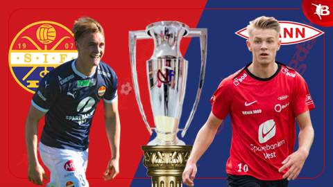 Nhận định bóng đá Stromsgodset vs Brann, 22h00 ngày 4/8: Chủ nhà có điểm