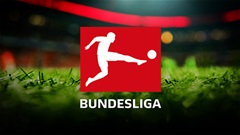 Thể lệ giải Bundesliga như thế nào?