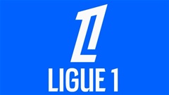 Thể lệ giải Ligue 1 như thế nào?