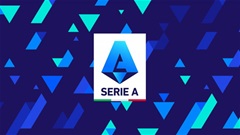 Thể lệ giải Serie A như thế nào?