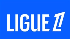 Lịch thi đấu Ligue 1 2024/25