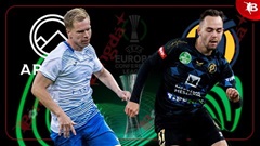 Nhận định bóng đá Ararat Armenia vs Puskas, 22h00 ngày 8/8: Không có quà cho chủ nhà