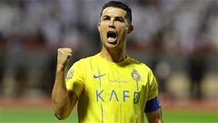  Cristiano Ronaldo chỉ là ‘kẻ nghiện thành công’