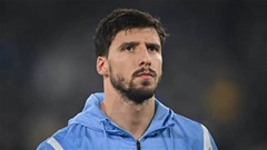  Dias đăng lịch thi đấu của Man City khiến fan choáng váng