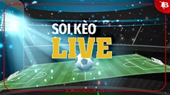 Soi kèo live Man City vs MU, 21h00 ngày 10/8