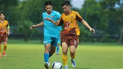 Nhận định bóng đá U21 HAGL vs U21 PVF, 16h00 ngày 12/8: Sao mai đại chiến