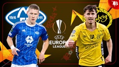 Nhận định bóng đá Molde vs Elfsborg, 00h00 ngày 23/8: Chuyến đi lành ít dữ nhiều