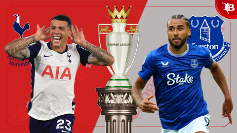 Nhận định bóng đá Tottenham vs Everton, 21h00 ngày 24/8: ‘Gà trống’ cậy gần chuồng 