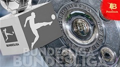 X-File: Chuyện ít người biết về sự ra đời của Bundesliga