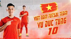 Pivo Vũ Đức Tùng, chiến binh ’từ dưới đất chui lên'