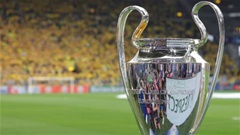 Champions League 'cũ' hay 'mới', kiểu gì, UEFA… cũng đúng!