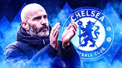 5 điểm nhấn sau tháng đầu tiên của Maresca tại Chelsea