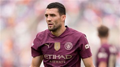 Kovacic muốn rời Man City vào tháng 1