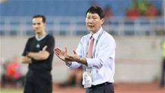 Chờ màn đấu trí cân não giữa Kim Sang Sik và Masatada Ishii