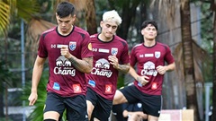Báo Thái Lan: “Không thể xem nhẹ ĐT Việt Nam”