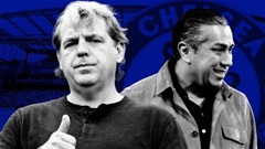 Thượng tầng nội chiến, Chelsea đi về đâu?