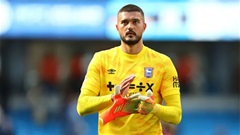 Sao Premier League bị ĐTQG trả về CLB vì phạm luật