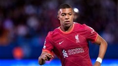 Liverpool từng mua hụt Mbappe như thế nào?