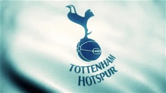 Tottenham: Gà này chọi được chưa? 