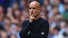 Phiên tòa xét xử Man City bắt đầu 