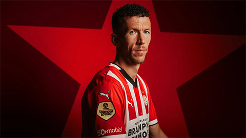 Tin giờ chót 19/9: Ivan Perisic gia nhập CLB thứ hai trong 76 ngày