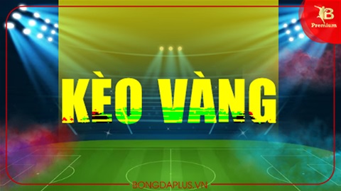 Kèo vàng VIP 23/9: Goteborg vs Halmstad