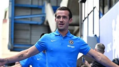 Maresca cho Ben Chilwell trở lại đội hình Chelsea