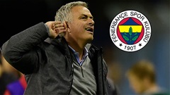 Mourinho phá kỷ lục của Ancelotti tại cúp châu Âu